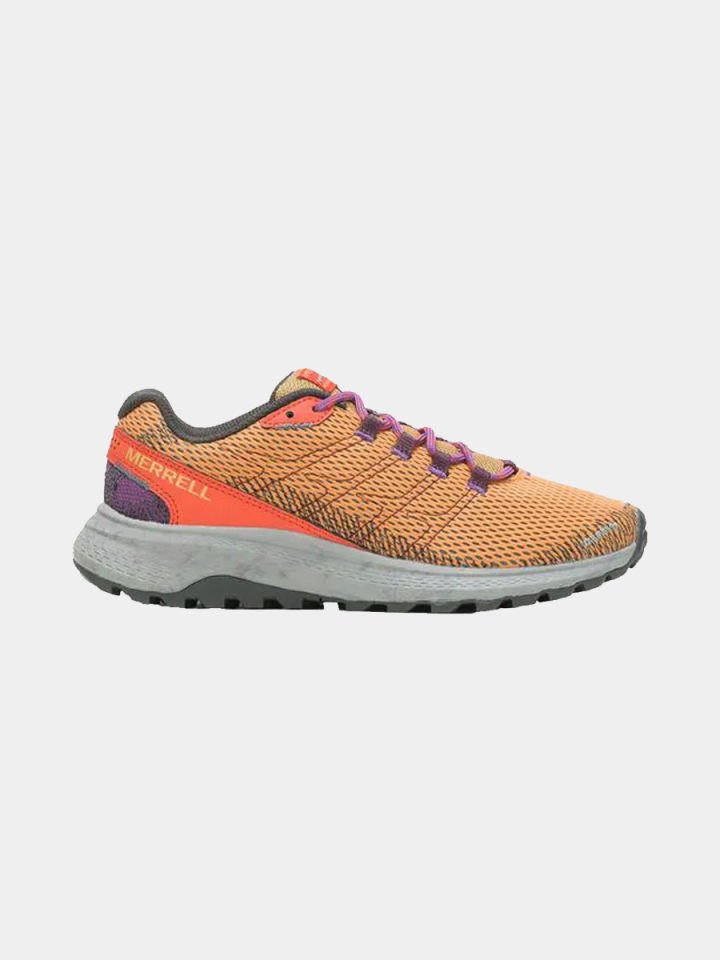 MERRELL Fly Strike Kadın Koşu Ayakkabısı