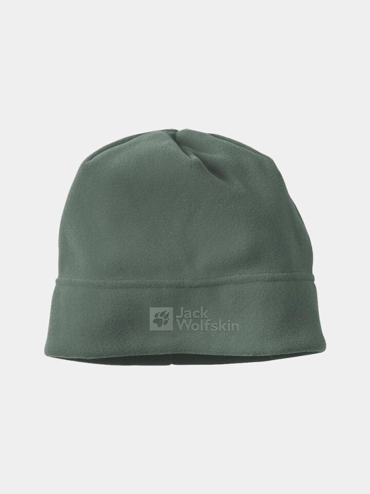 REAL STUFF BEANIE