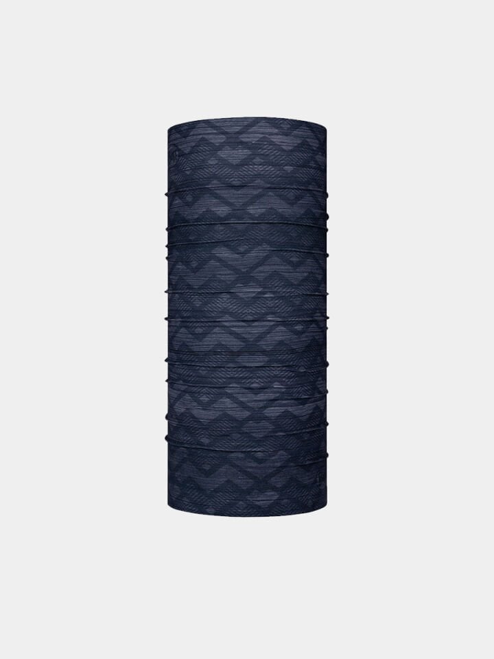 BUFF Coolnet UV EON Boyunluk