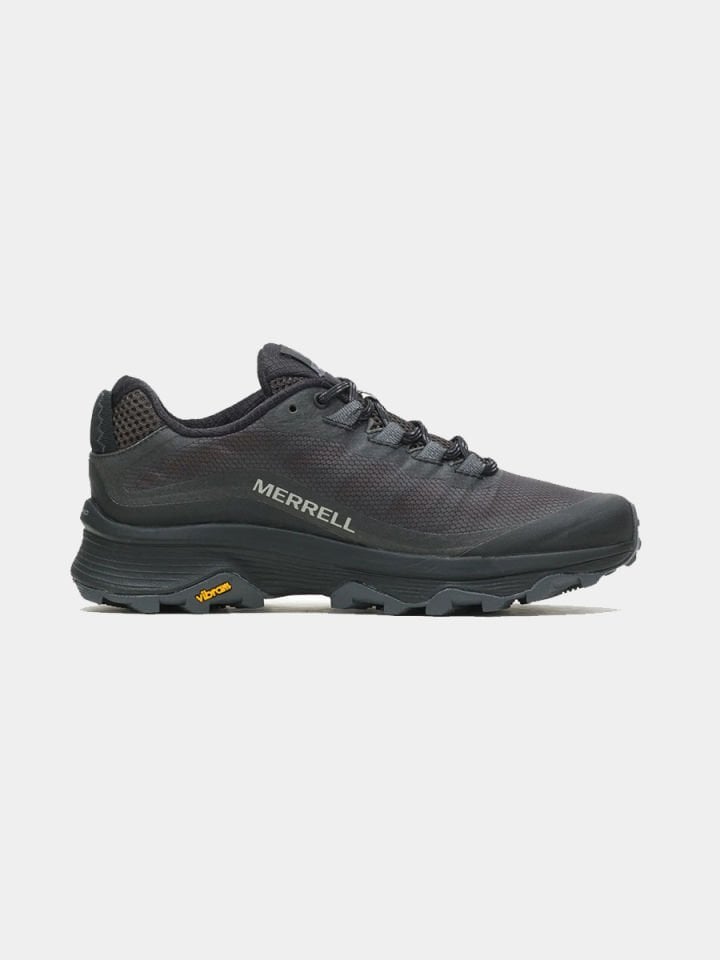MERRELL Moab Speed Kadın Outdoor Ayakkabı