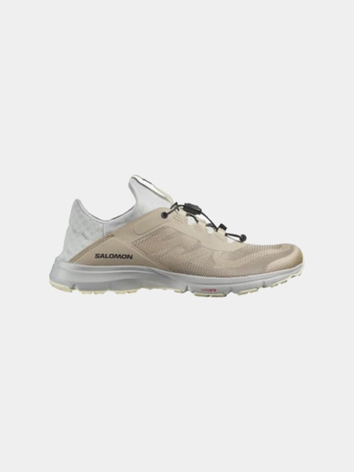 Salomon Amphib Bold 2 W Kadın Su Ayakkabısı