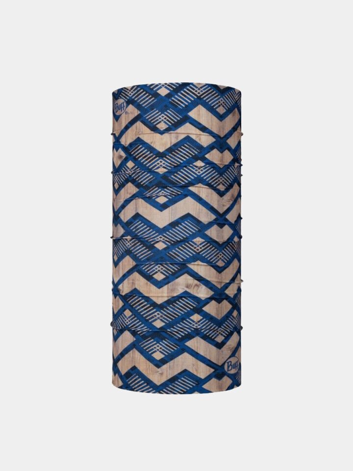 BUFF Coolnet UV Kibat Multi Boyunluk