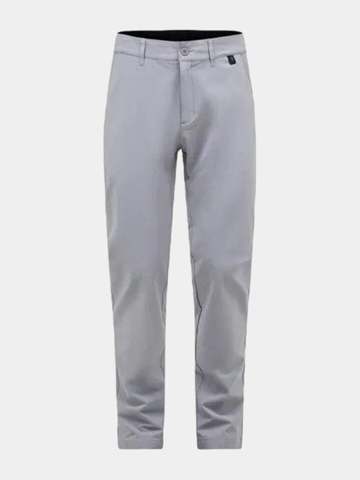 M Flier Pants