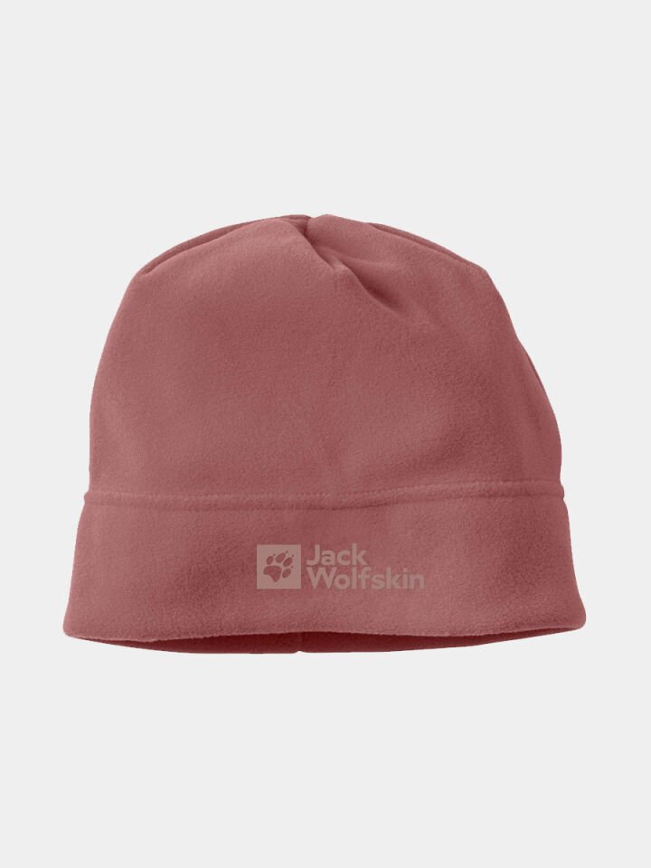 REAL STUFF BEANIE