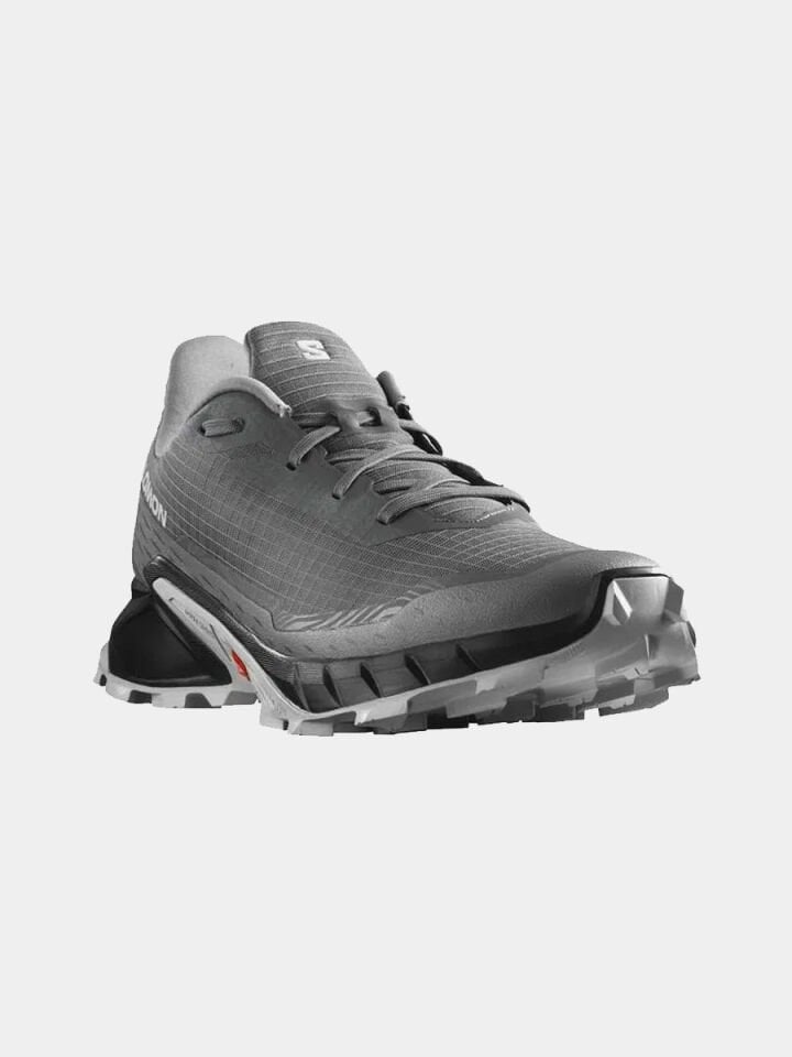 SALOMON Alphacross 5 Erkek Outdoor Koşu Ayakkabısı
