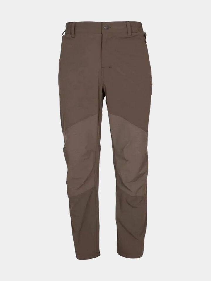 BALRATHY - MALE ADVENTURE TRS