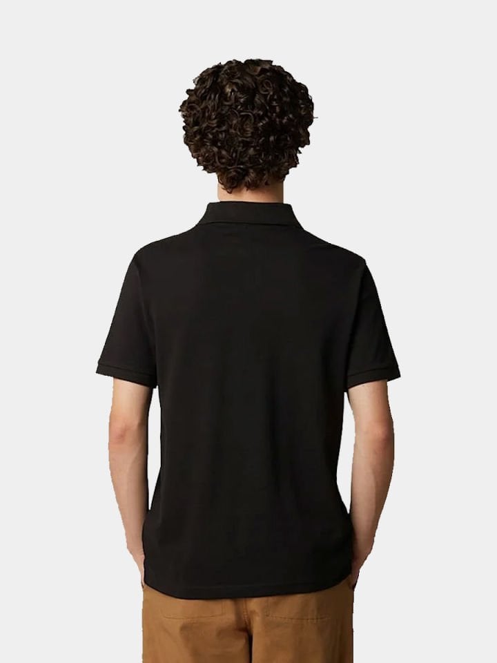 The North Face Essential Regular Erkek Polo T-Shirt