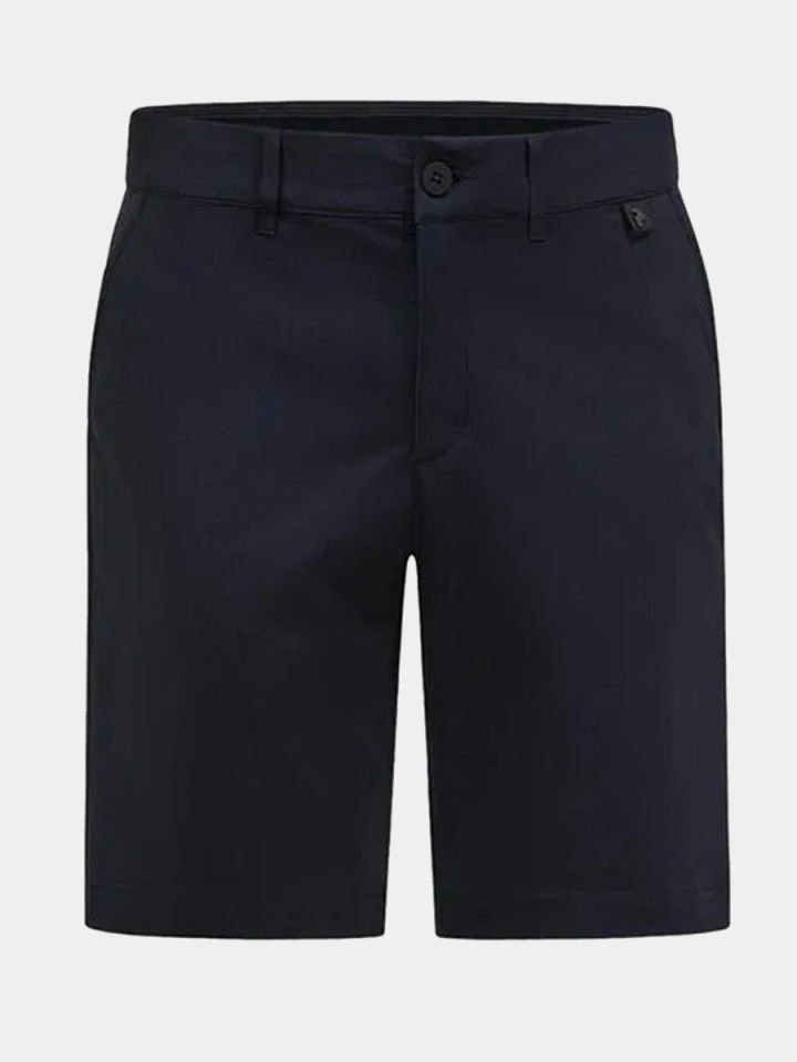 PEAK PERFORMANCE ERKEK ŞORT M Flier Shorts