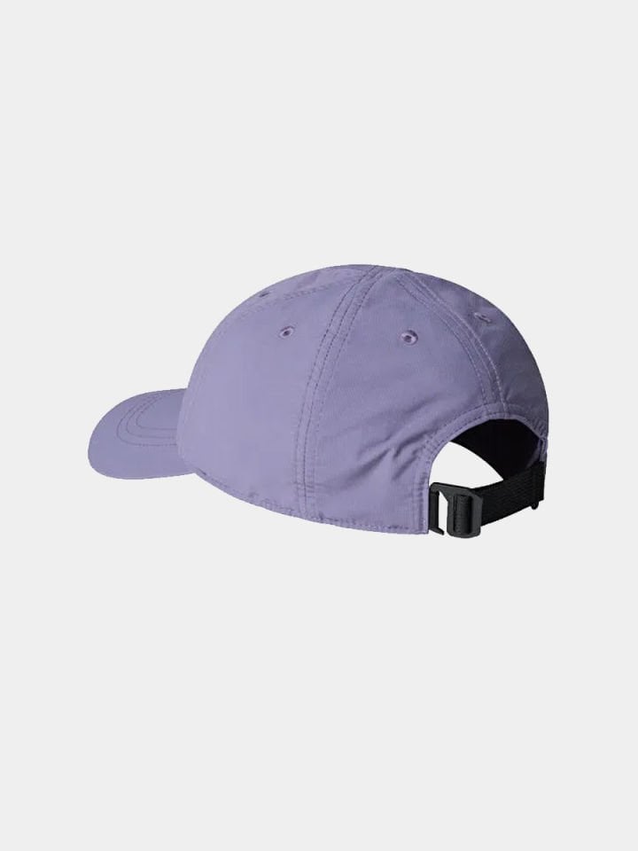 The North Face Horizon Hat Unisex Şapka
