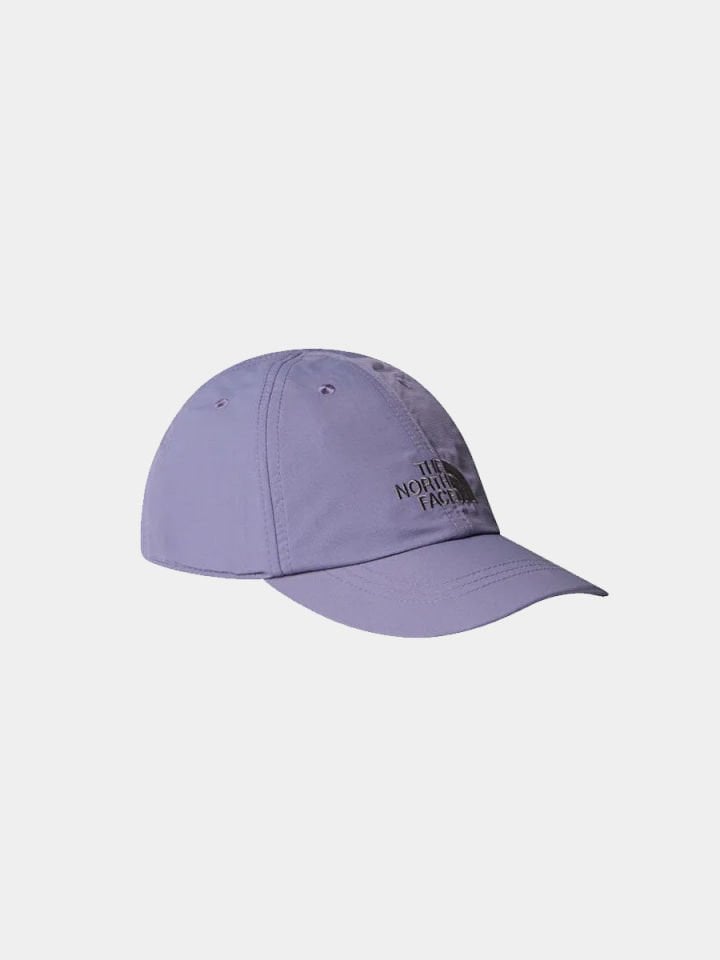 The North Face Horizon Hat Unisex Şapka