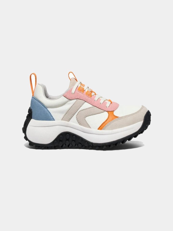 Keen KS86 Kadın Spor Ayakkabı