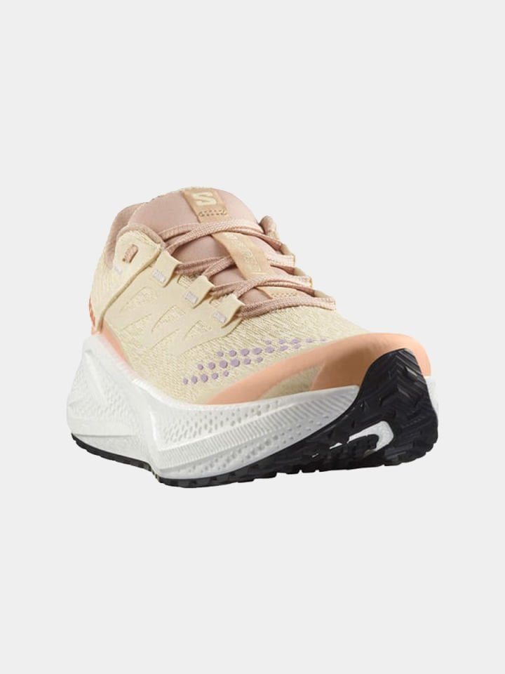 Salomon Aero Glide 3 Grvl Kadın Koşu Ayakkabısı