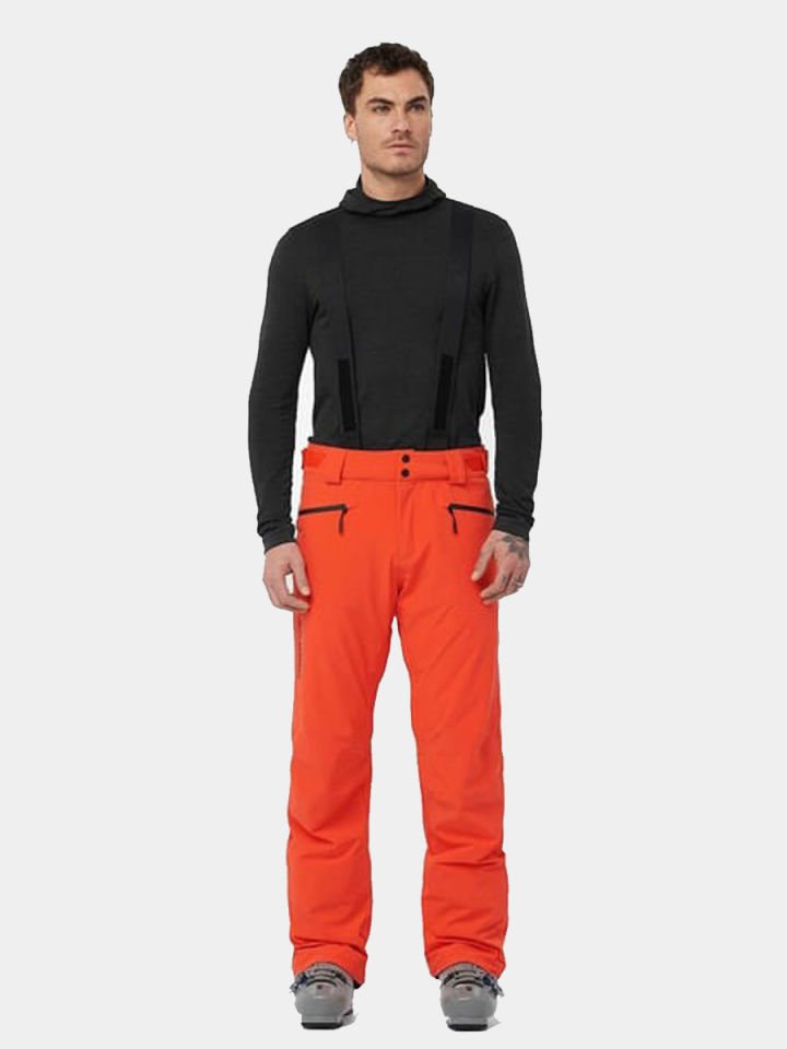 SALOMON Edge Erkek Kayak Pantolonu