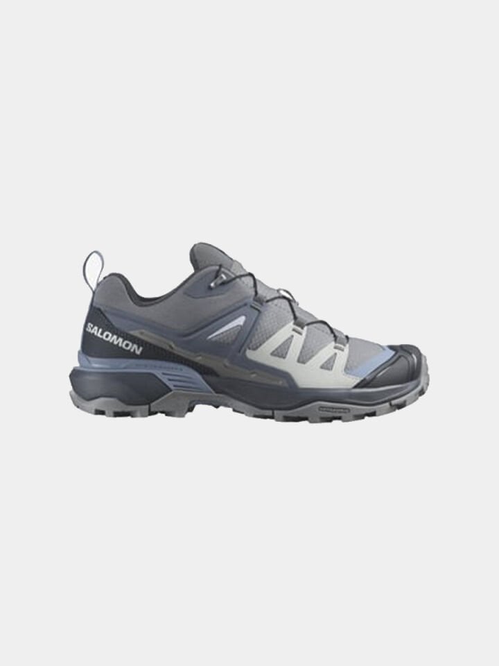 SALOMON X Ultra 360 Kadın Outdoor Ayakkabı