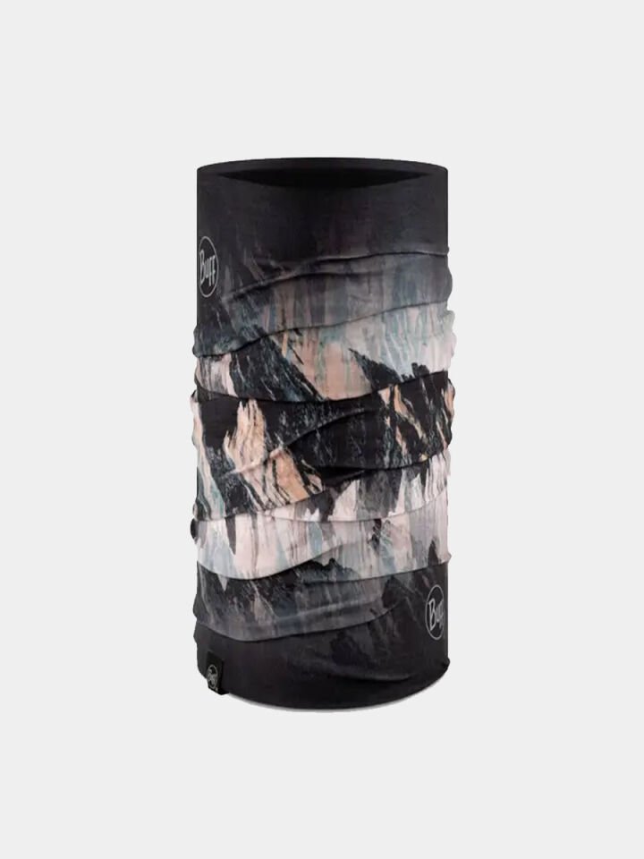 BUFF  Polar Reversible Wayly Blaise Boyunluk