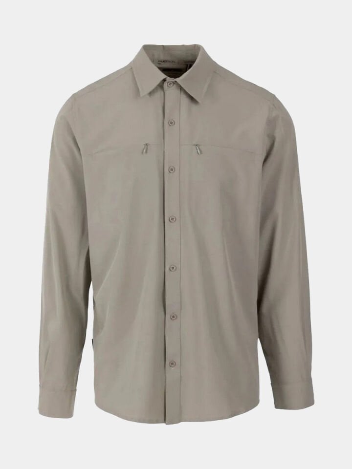 CARGAN - MALE SHIRT