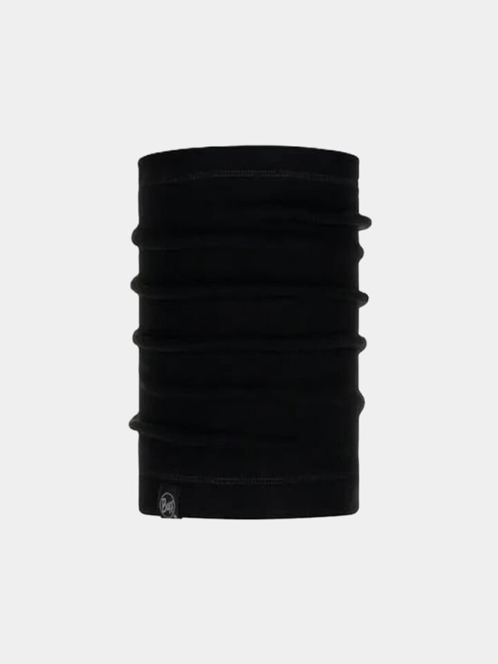 BUFF UNISEX Bandana / Saç Bandı BUFF POLAR NECKWARMER BOYUNLUK