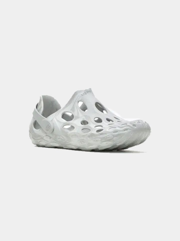 MERRELL Hydro Moc Erkek Su Ayakkabısı PALOMA - 43