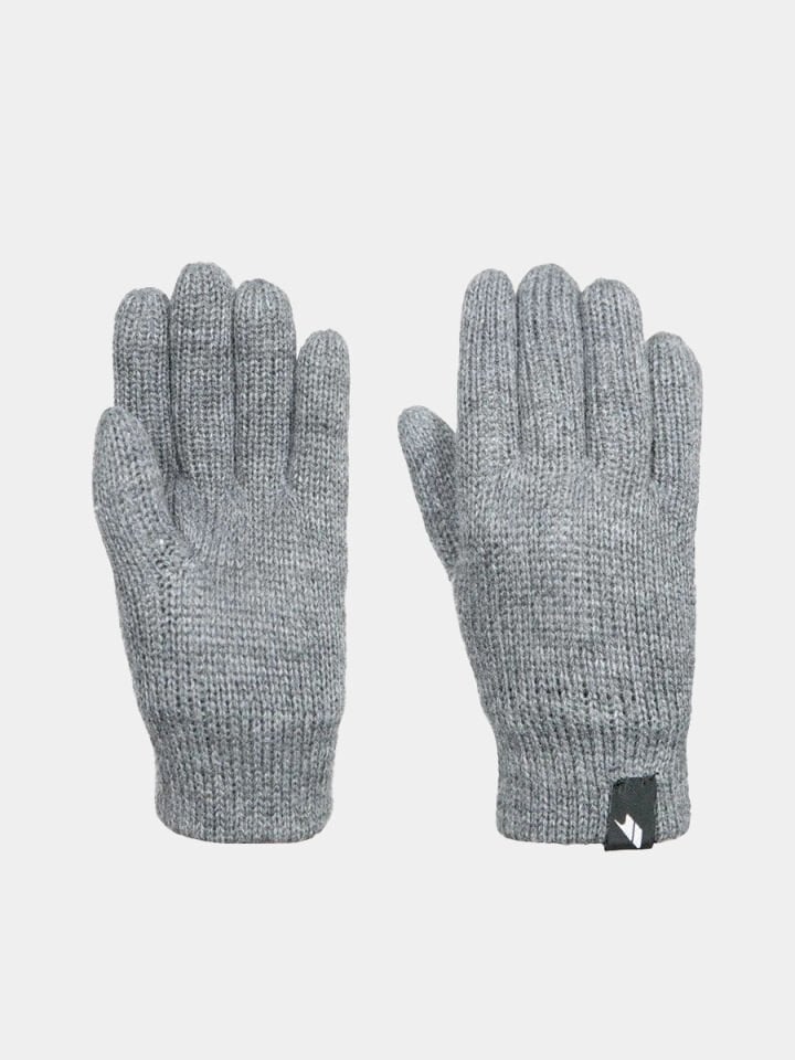 BARGO - KIDS KNITTED GLOVE