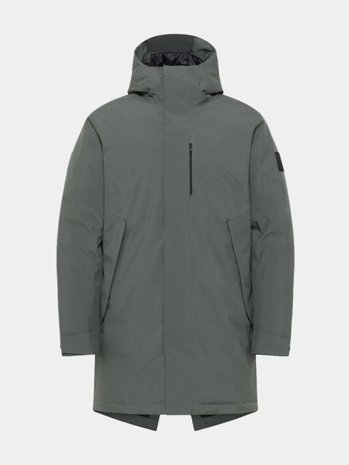 BRANDENBURGER COAT M
