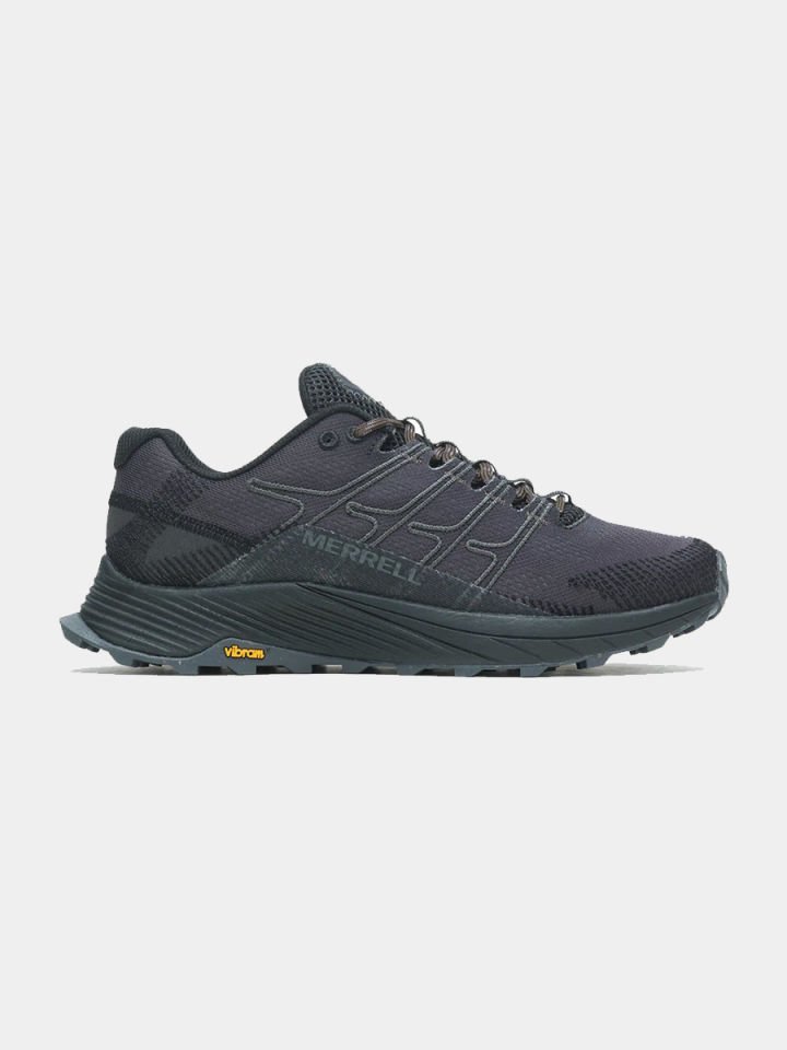 MERRELL Moab Flight Kadın Koşu Ayakkabısı