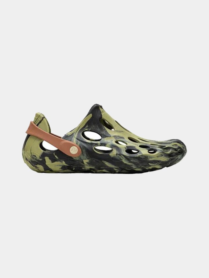 MERRELL Hydro Moc Erkek Su Ayakkabısı