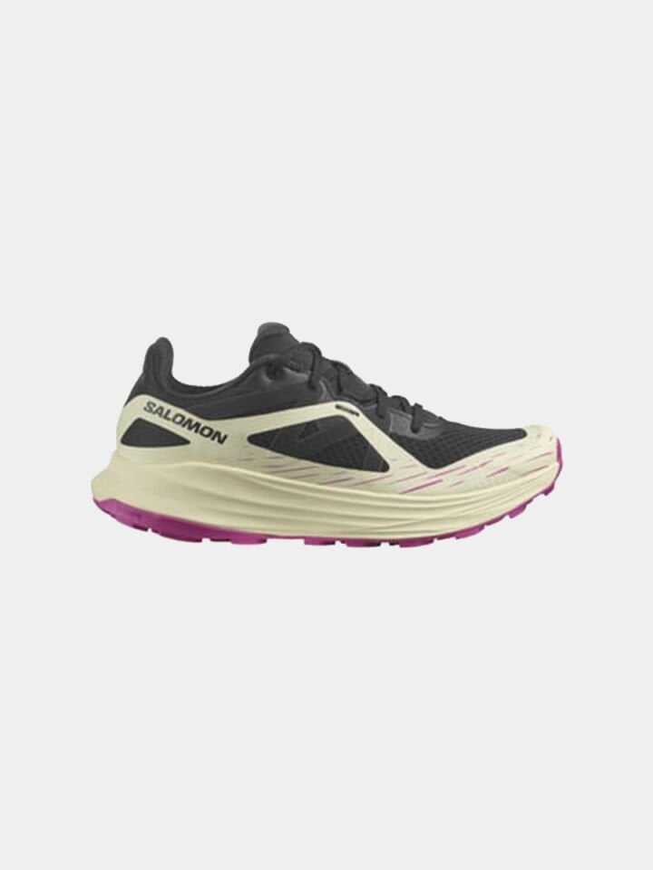 SALOMON Ultra Flow Kadın Outdoor Koşu Ayakkabısı