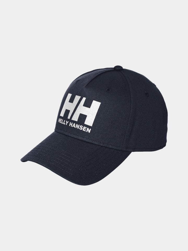 HELLY HANSEN Ball Unisex Şapka