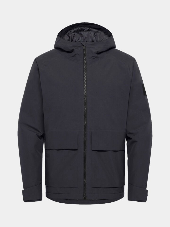 TEMPELTOR JKT M