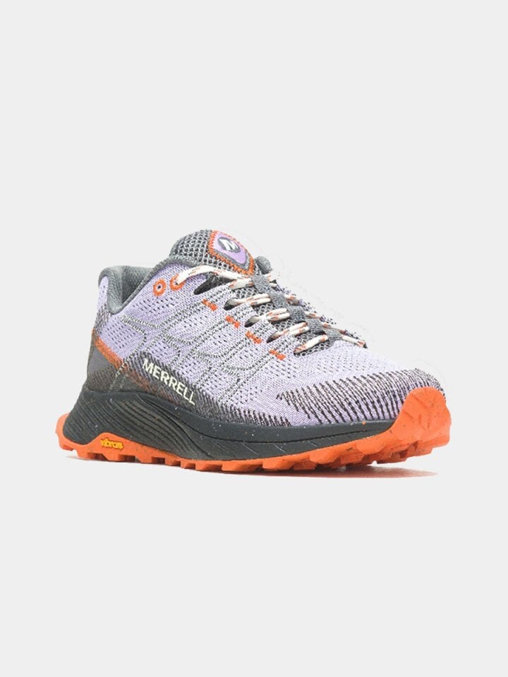 MERRELL Moab Flight Kadın Koşu Ayakkabısı