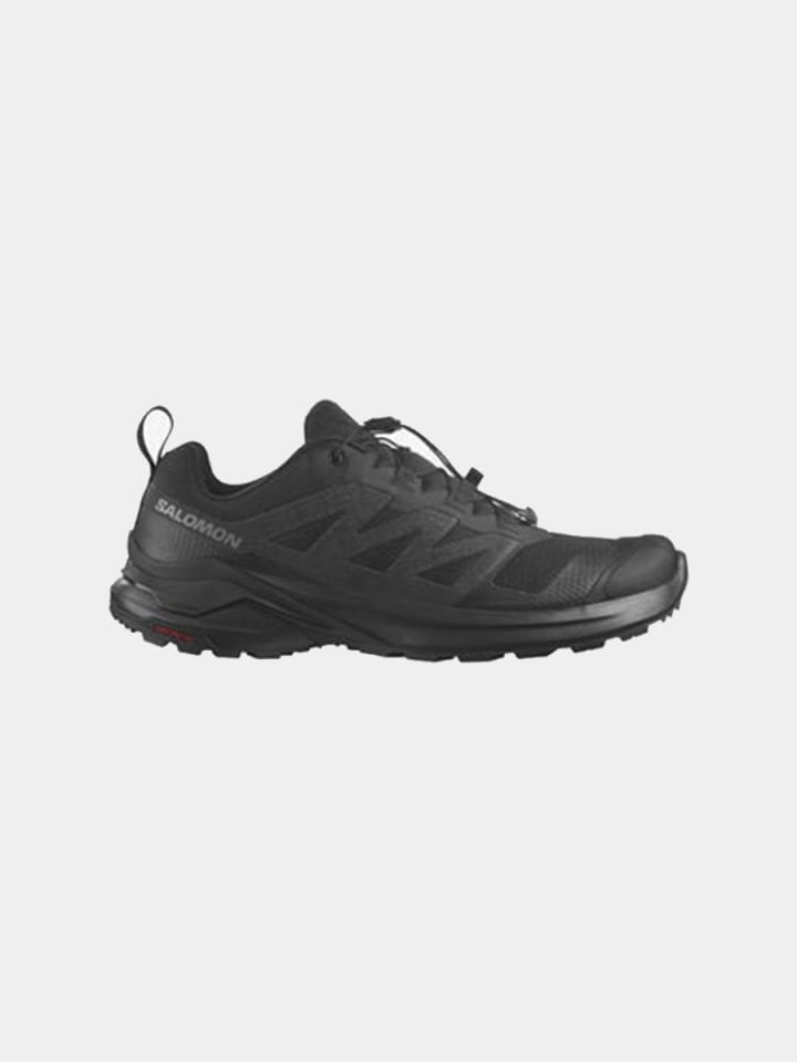 SALOMON X-Adventure Erkek Outdoor Koşu Ayakkabısı