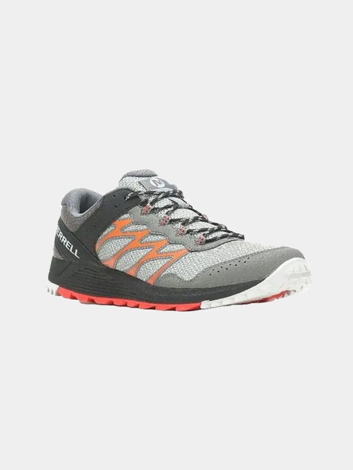 MERRELL Wildwood Erkek Spor Ayakkabı