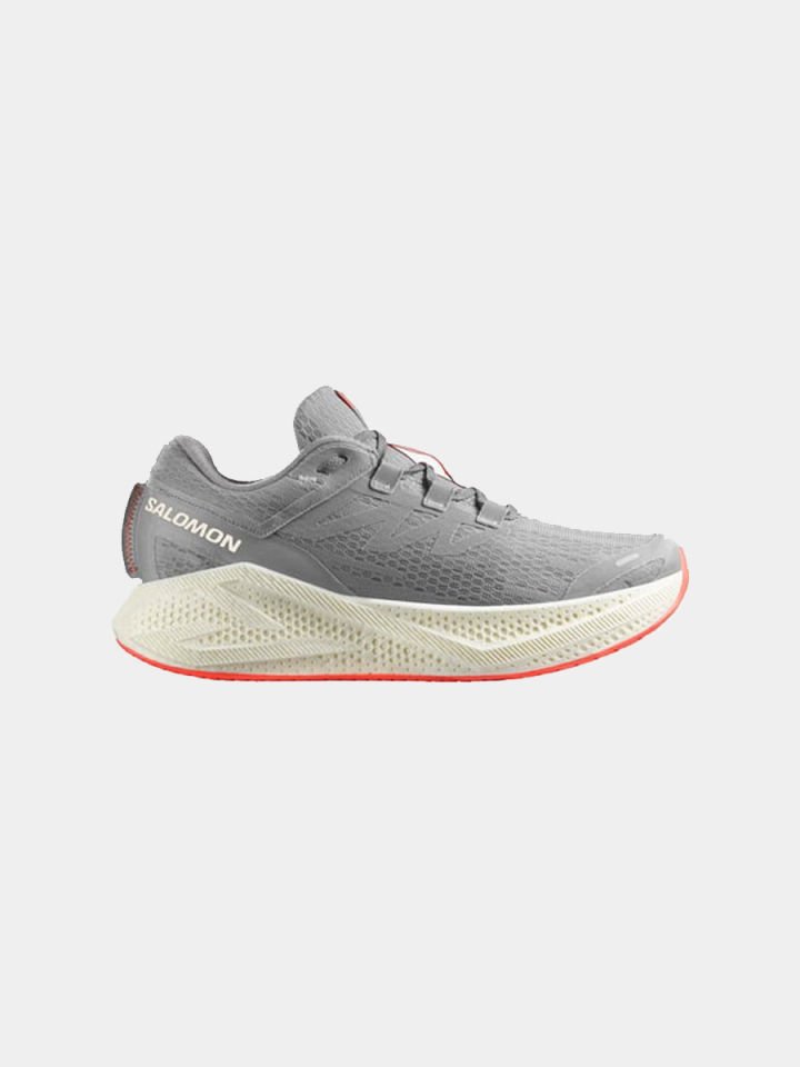 Salomon Aero Glide 3 Erkek Koşu Ayakkabısı