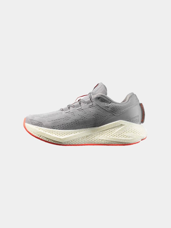 Salomon Aero Glide 3 Erkek Koşu Ayakkabısı
