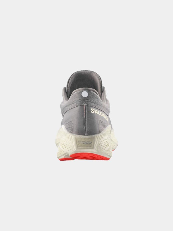 Salomon Aero Glide 3 Erkek Koşu Ayakkabısı