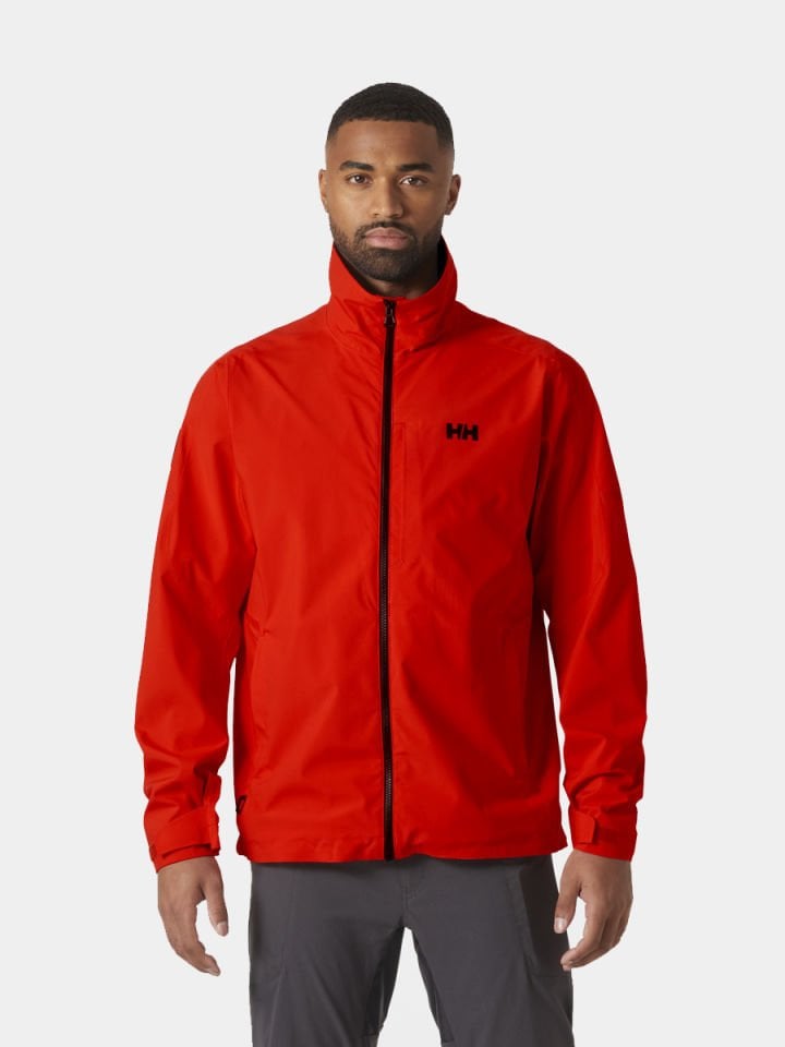 Helly Hansen HP Racing Mont 2.0  Erkek Mont