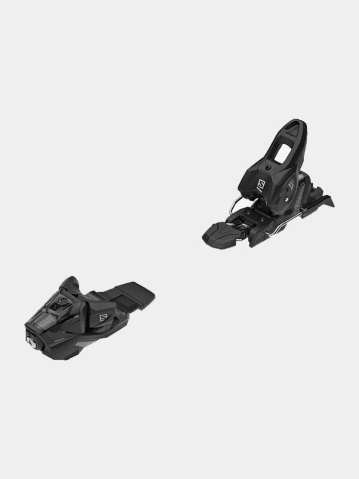 SALOMON M10 GW Kayak Bağlaması