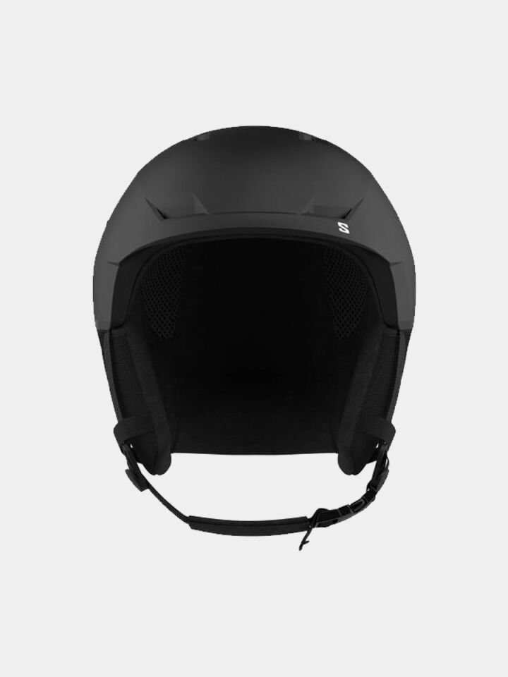 SALOMON Pioneer LT Erkek Kayak ve Snowboard Kask