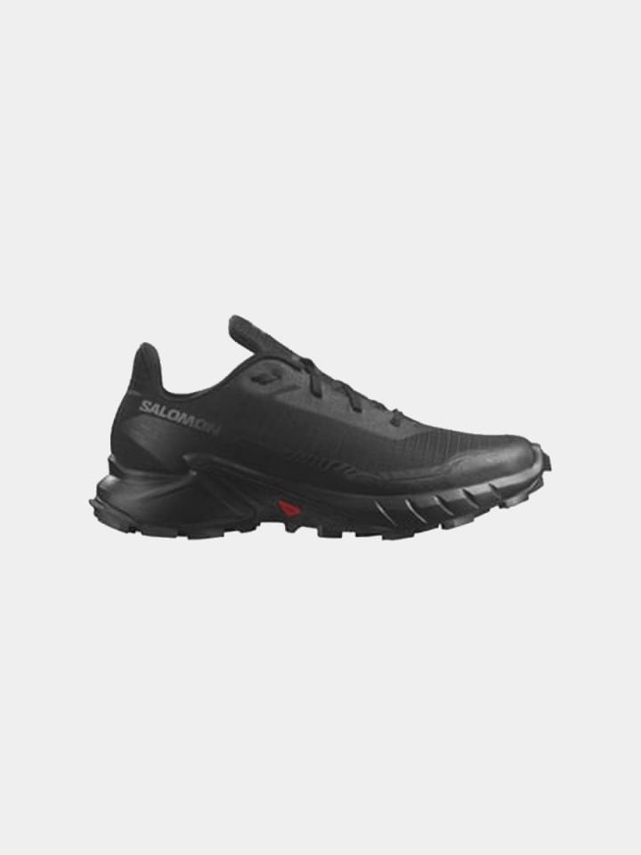 SALOMON Alphacross 5 Kadın Outdoor Koşu Ayakkabısı