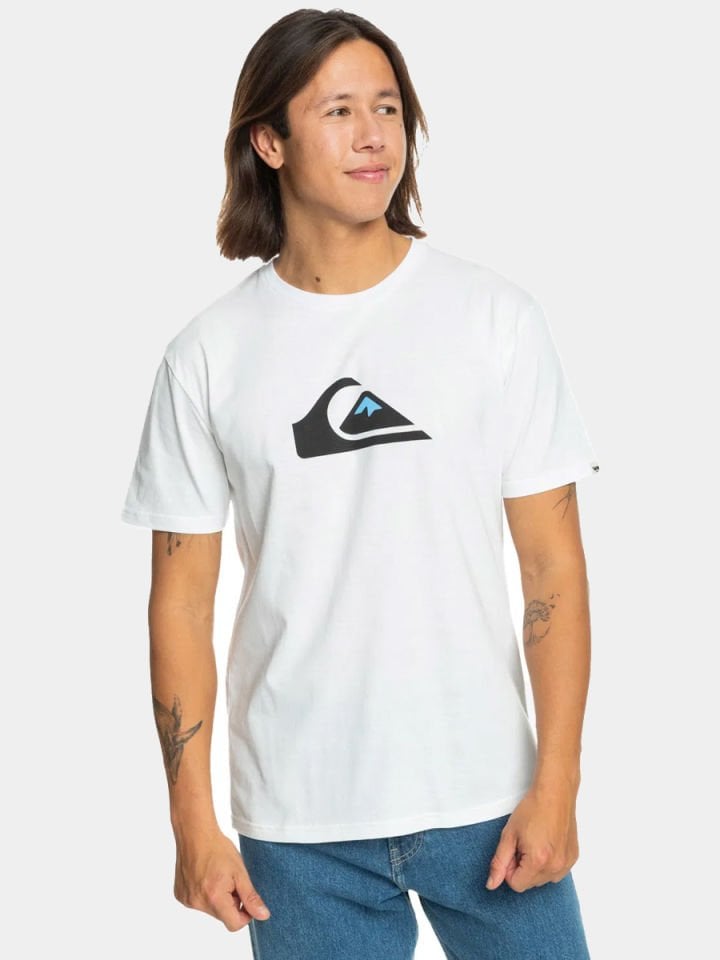 COMP LOGO SS