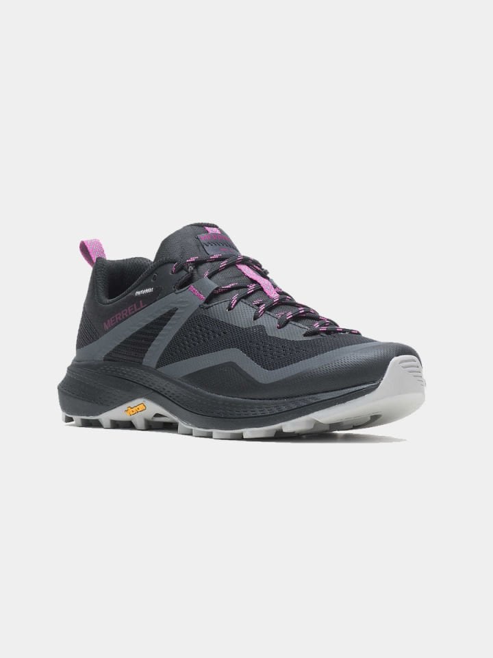 MERRELL MQM 3 Kadın Koşu Ayakkabısı
