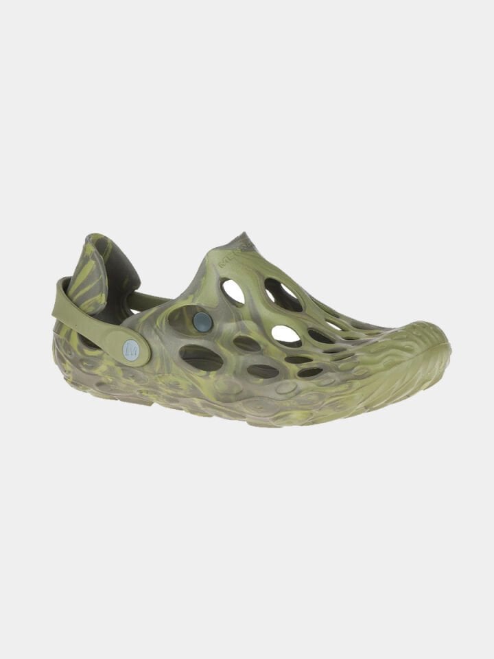 MERRELL Hydro Moc Erkek Su Ayakkabısı