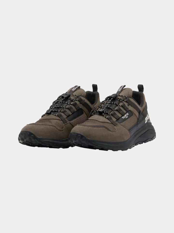DROMOVENTURE ATHLETIC TEXAPORE LOW M