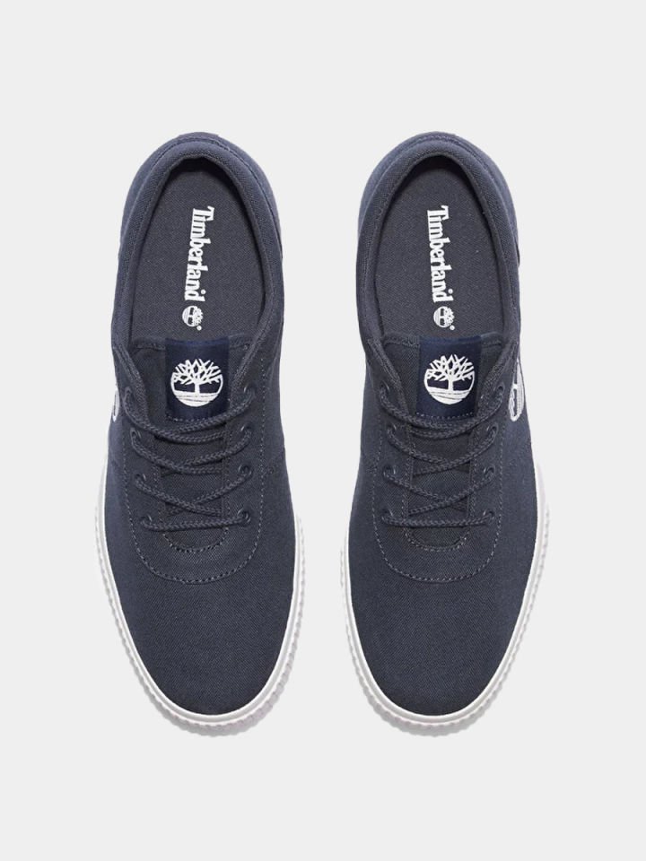 Timberland Mylo Bay Low Lace Up Erkek Sneaker