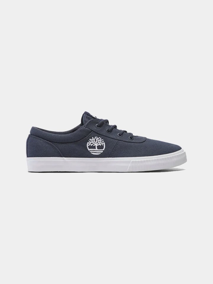 Timberland Mylo Bay Low Lace Up Erkek Sneaker