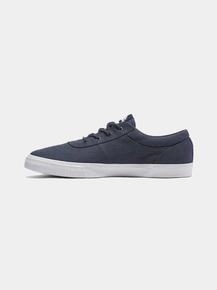 Timberland Mylo Bay Low Lace Up Erkek Sneaker