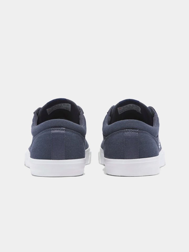 Timberland Mylo Bay Low Lace Up Erkek Sneaker