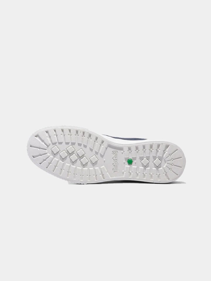 Timberland Mylo Bay Low Lace Up Erkek Sneaker