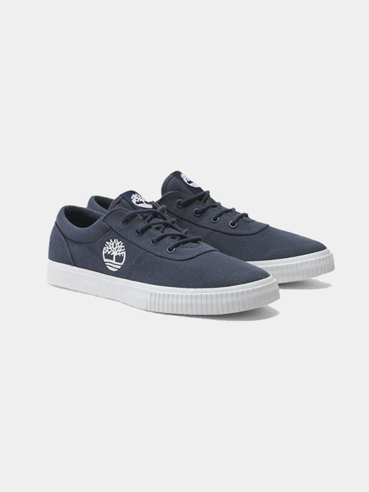 Timberland Mylo Bay Low Lace Up Erkek Sneaker