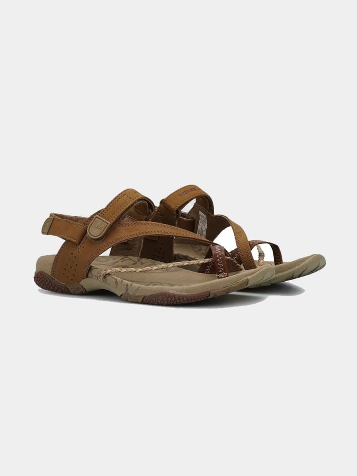 MERRELL Siena Kadın Sandalet